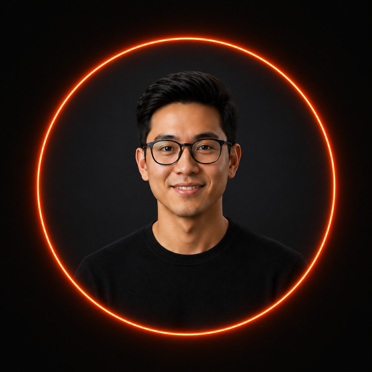 client 3