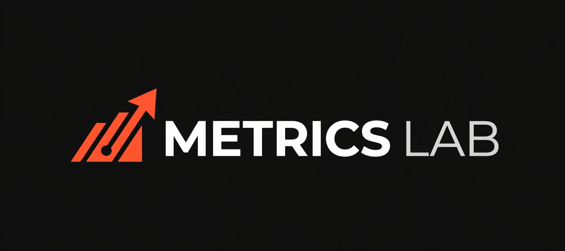 metric lab