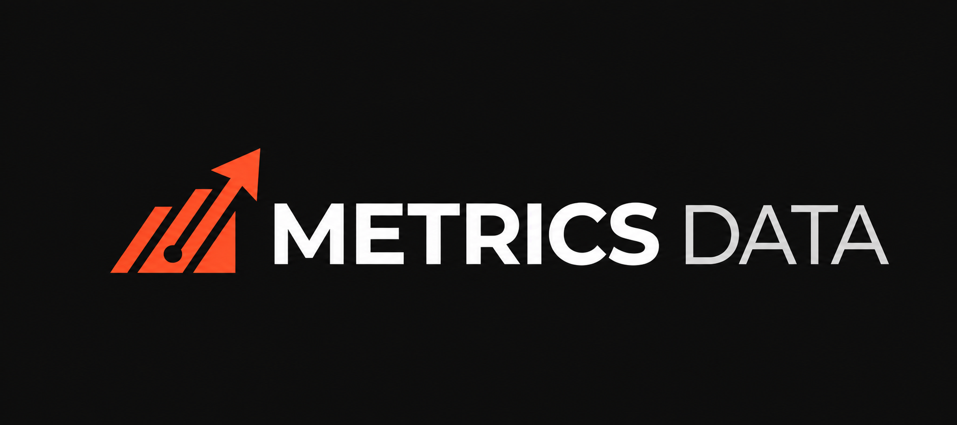 Metrics Data